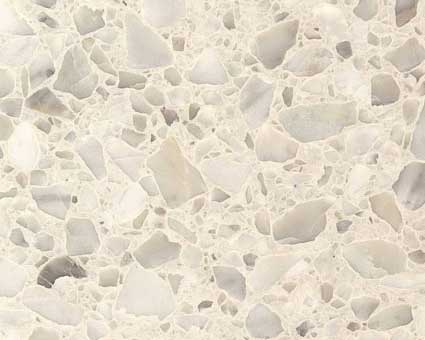 Terrazzo ciment MMDS 013