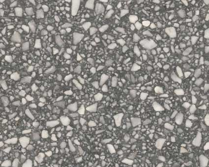 Terrazzo ciment MMDS 014