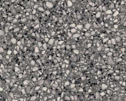 Terrazzo ciment MMDS 023